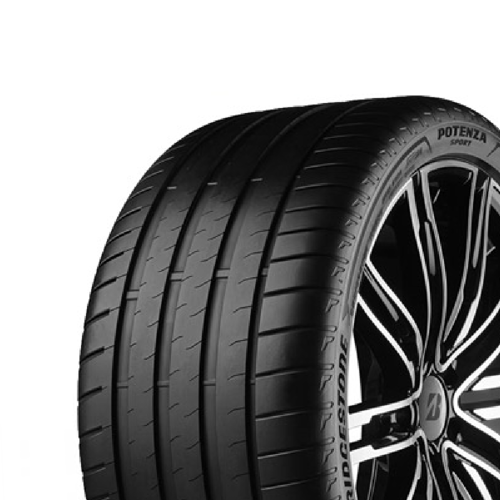 255/30R20 92Y XL   Potenza Sport